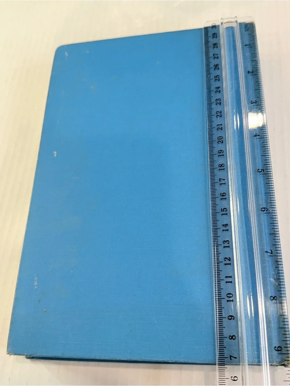 Vintage A Variety of Short Plays Hardcover 1966 John C. Schweitzer Theater